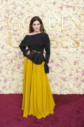 KathrynHahn_2025GoldenGlobes_3812ef69b36c73da60