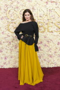 KathrynHahn_2025GoldenGlobes_39472336c8d3e90ce6