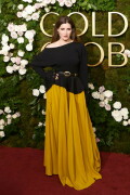 KathrynHahn_2025GoldenGlobes_3a6b68b8e59bad03a