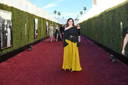 KathrynHahn_2025GoldenGlobes_42164c564b8fae1efc.jpeg