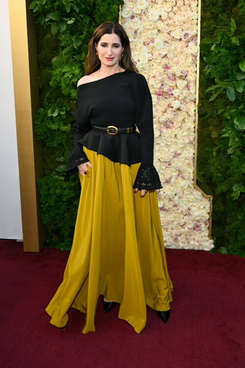 KathrynHahn_2025GoldenGlobes_44ab65b09a98534193.jpeg