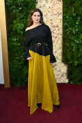 KathrynHahn_2025GoldenGlobes_48716ff38fe3ebf1c0