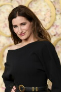 KathrynHahn_2025GoldenGlobes_6e09b3a0842422ee8