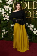 KathrynHahn_2025GoldenGlobes_9a4654c1b00d712e7