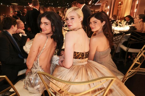 Kylie-Jenner-82nd-Annual-Golden-Globes---Golden-Globe-Awards---held-at-The-Beverly-Hilton-in-Beverly-Hills---05.01.2025-1059c000c14b9a9d6c