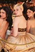 Kylie-Jenner-82nd-Annual-Golden-Globes---Golden-Globe-Awards---held-at-The-Beverly-Hilton-in-Beverly-Hills---05.01.2025-1059c000c14b9a9d6c