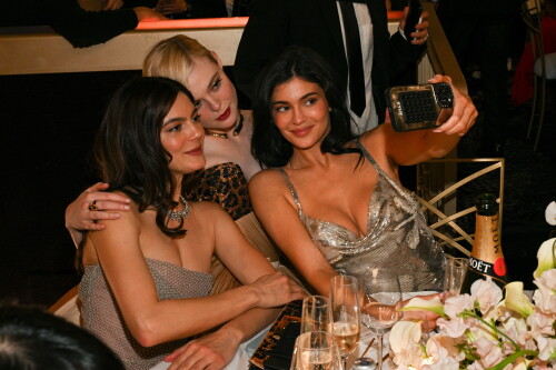 Kylie-Jenner-82nd-Annual-Golden-Globes---Golden-Globe-Awards---held-at-The-Beverly-Hilton-in-Beverly-Hills---05.01.2025-16db9bbd649dfc66ae.jpeg