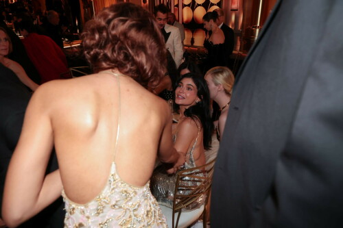 Kylie-Jenner-82nd-Annual-Golden-Globes---Golden-Globe-Awards---held-at-The-Beverly-Hilton-in-Beverly-Hills---05.01.2025-2820a69a254bbc43d1.jpeg