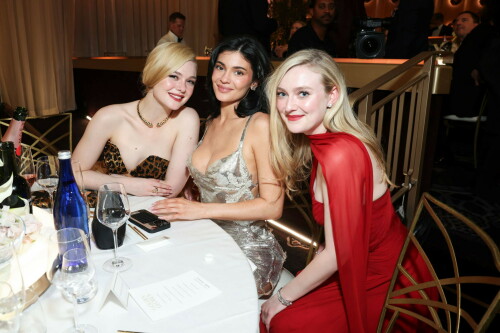 Kylie-Jenner-82nd-Annual-Golden-Globes---Golden-Globe-Awards---held-at-The-Beverly-Hilton-in-Beverly-Hills---05.01.2025-2937cfebb4e49fc0ea