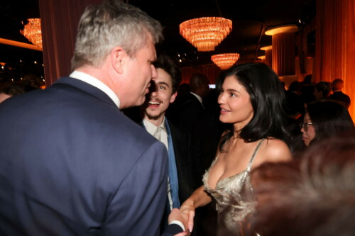 Kylie-Jenner-82nd-Annual-Golden-Globes---Golden-Globe-Awards---held-at-The-Beverly-Hilton-in-Beverly-Hills---05.01.2025-46a96f0ad7df17f241.jpeg