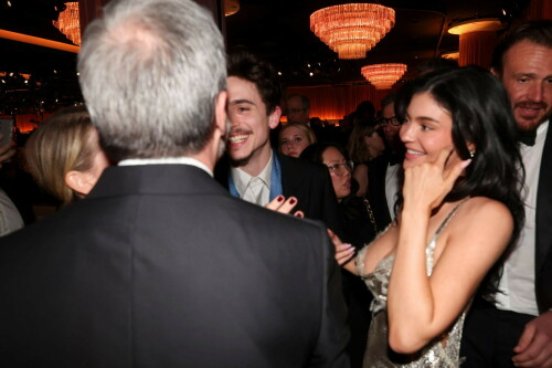 Kylie-Jenner-82nd-Annual-Golden-Globes---Golden-Globe-Awards---held-at-The-Beverly-Hilton-in-Beverly-Hills---05.01.2025-478effc44b25195431.jpeg