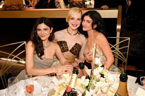 Kylie-Jenner-82nd-Annual-Golden-Globes---Golden-Globe-Awards---held-at-The-Beverly-Hilton-in-Beverly-Hills---05.01.2025-54b1f87cf60405aac6.jpeg