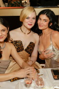 Kylie-Jenner-82nd-Annual-Golden-Globes---Golden-Globe-Awards---held-at-The-Beverly-Hilton-in-Beverly-Hills---05.01.2025-6164bc2ea1ab5fbce