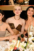 Kylie-Jenner-82nd-Annual-Golden-Globes---Golden-Globe-Awards---held-at-The-Beverly-Hilton-in-Beverly-Hills---05.01.2025-8dce3d039aae3ef80