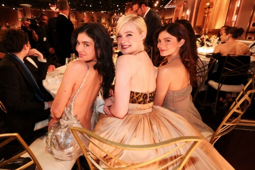 Kylie-Jenner-82nd-Annual-Golden-Globes---Golden-Globe-Awards---held-at-The-Beverly-Hilton-in-Beverly-Hills---05.01.2025-908e2c0939a672db1.jpeg