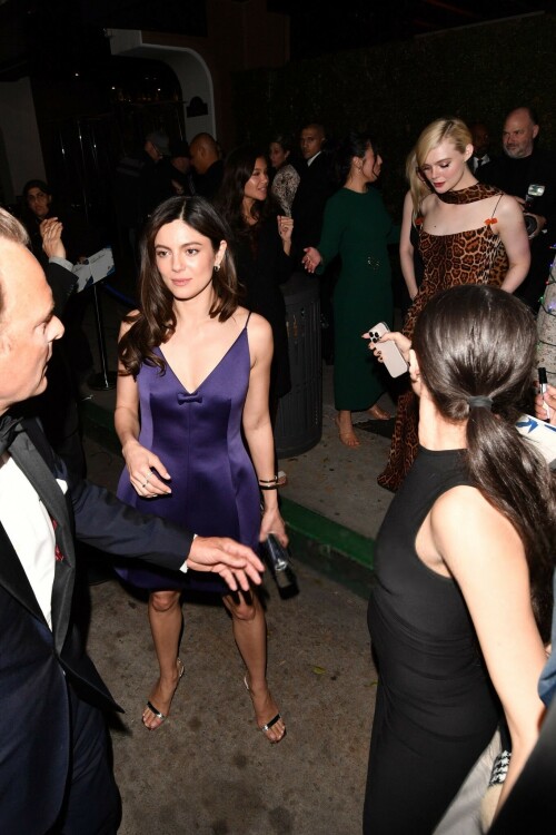 Monica-Barbaro-UTA-82nd-Annual-Golden-Globes-Afterparty-in-Beverly-Hills---05.01.2025-18589103c6ef69644.jpeg