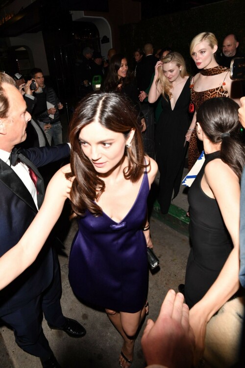 Monica-Barbaro-UTA-82nd-Annual-Golden-Globes-Afterparty-in-Beverly-Hills---05.01.2025-2ad5cb9b719b1fe6f.jpeg