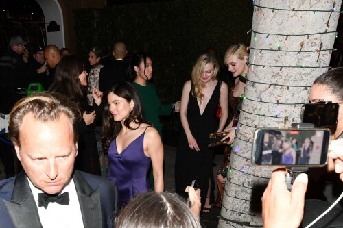 Monica-Barbaro-UTA-82nd-Annual-Golden-Globes-Afterparty-in-Beverly-Hills---05.01.2025-42c91670b55fefd1d.jpeg