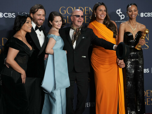 SelenaGomez_2025_GoldenGlobes_14fe023ec092b09c06.jpeg