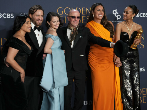 SelenaGomez_2025_GoldenGlobes_159ee8252e46acd2d7.jpeg