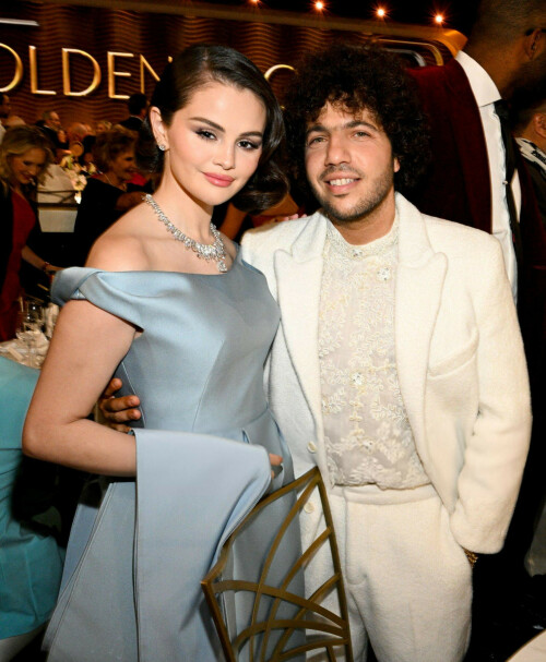 SelenaGomez_2025_GoldenGlobes_18e9e993ee86c1c477