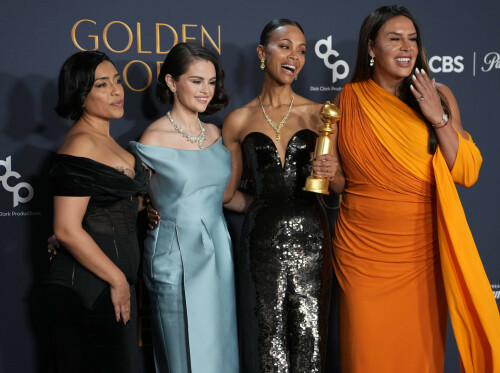 SelenaGomez_2025_GoldenGlobes_19de56955d1517c039