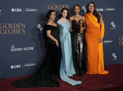 SelenaGomez_2025_GoldenGlobes_20efc19bde81fb187e.jpeg