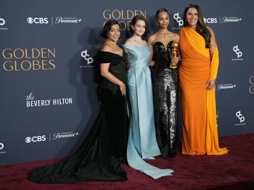 SelenaGomez_2025_GoldenGlobes_26242b0c6cc299852a.jpeg