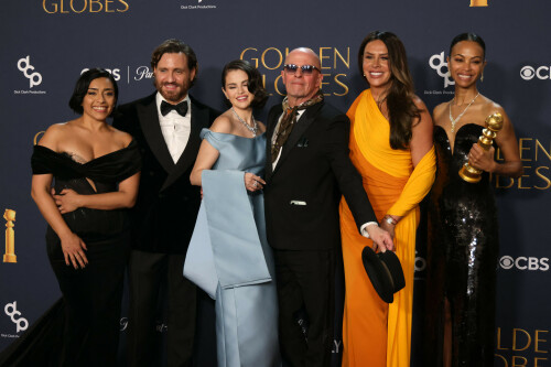 SelenaGomez_2025_GoldenGlobes_34f447ae31df34add5.jpeg