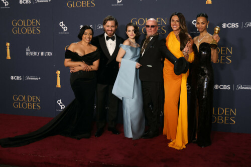 SelenaGomez_2025_GoldenGlobes_367d16ded59262e6dc.jpeg