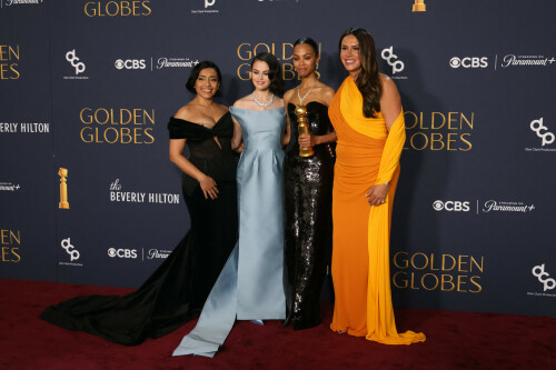 SelenaGomez_2025_GoldenGlobes_39910678974abed972.jpeg