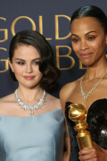 SelenaGomez_2025_GoldenGlobes_42c0e7b80efda4235b