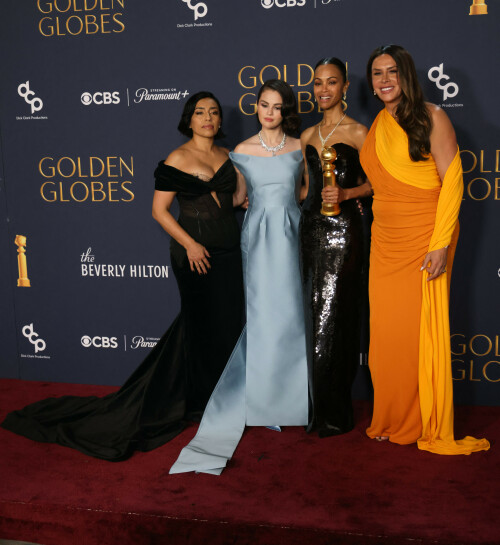 SelenaGomez_2025_GoldenGlobes_4397a62759049ef67e.jpeg