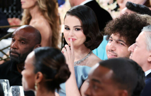 SelenaGomez_2025_GoldenGlobes_93a723d2ba431e558.jpeg