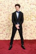 Timothee-Chalamet-82nd-Annual-Golden-Globes---Golden-Globe-Awards---held-at-The-Beverly-Hilton-i--3032ab1a6309a0c1b