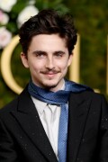 Timothee-Chalamet-82nd-Annual-Golden-Globes---Golden-Globe-Awards---held-at-The-Beverly-Hilton-i--689123432f430ff0a