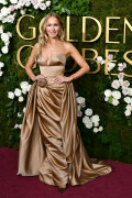 NikkiGlase_golden_globes_2005_17d41cf3be232aefc1