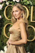 NikkiGlase_golden_globes_2005_33effac23a80ae95b0