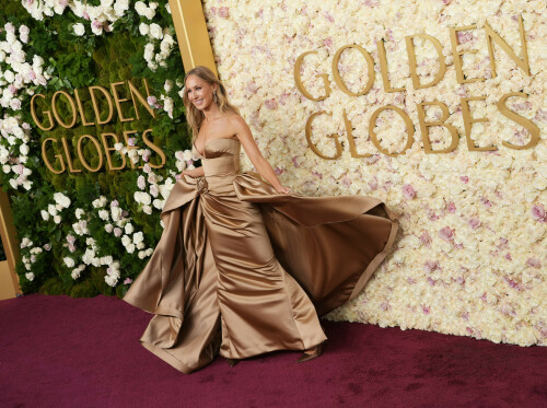 NikkiGlase_golden_globes_2005_46da8fa25b0b18558d