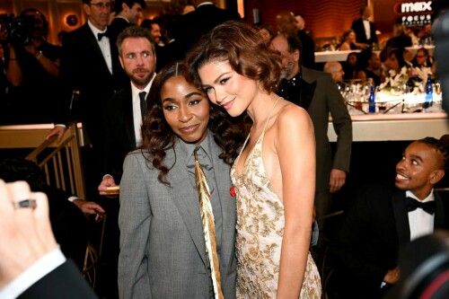 Zendaya_2025_GoldenGlobes_104d677febde5b4557.jpeg