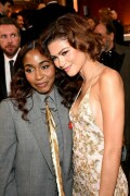 Zendaya_2025_GoldenGlobes_104d677febde5b4557