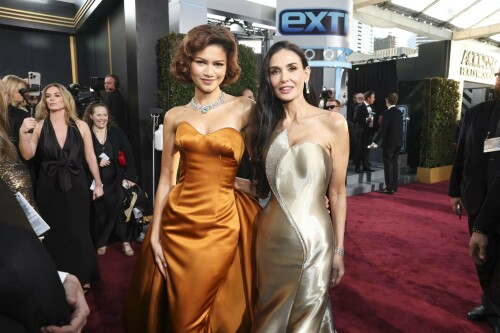 Zendaya_2025_GoldenGlobes_1255b77ee6f42b6998.jpeg