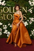 Zendaya_2025_GoldenGlobes_158e761abf7840c9de