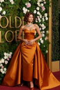 Zendaya_2025_GoldenGlobes_1609a5272f31b174a9