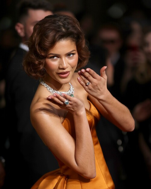 Zendaya_2025_GoldenGlobes_1969b425ab3b741380.jpeg