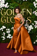 Zendaya_2025_GoldenGlobes_235b8211629e0d93b7