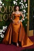 Zendaya_2025_GoldenGlobes_24a97cb92776fff043