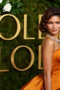 Zendaya_2025_GoldenGlobes_274516ae0e2b16a18a