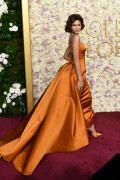 Zendaya_2025_GoldenGlobes_28d342f1d725a0989f