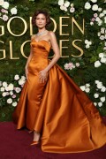 Zendaya_2025_GoldenGlobes_3377bf7c7cc458d2e7